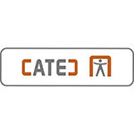 CATEC - Certificat d'aptitude au travail en espace confiné